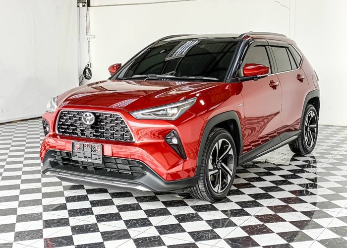 TOYOTA 
                                                            for Sale for Sale