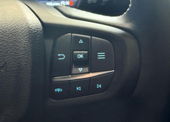 Used 1
                    FORD
                     for Sale Image