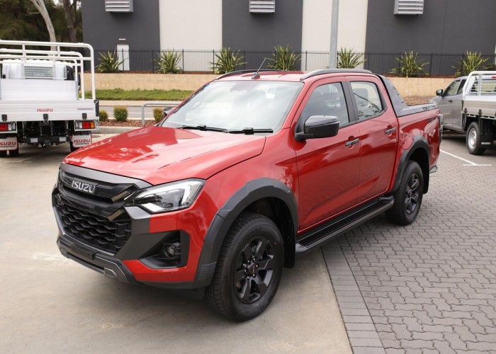 ISUZU 
                                                            for Sale for Sale