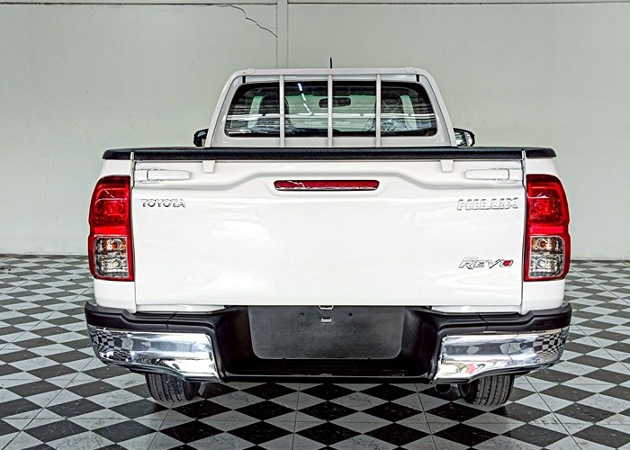 Used 10
                    TOYOTA
                     for Sale Image