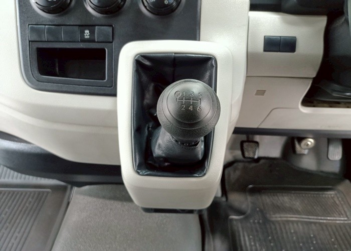 Used 11
                    TOYOTA
                     for Sale Image