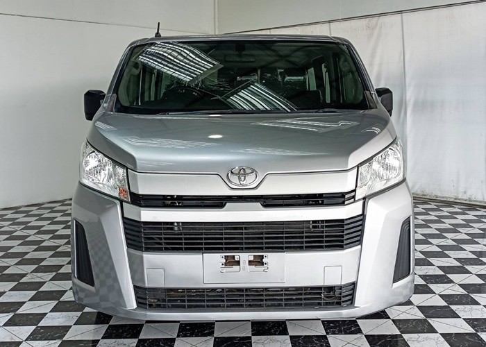 Used 11
                    TOYOTA
                     for Sale Image