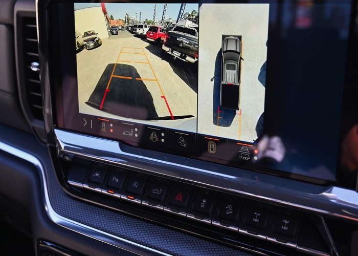 Used 1
                    CHEVROLET
                     for Sale Image