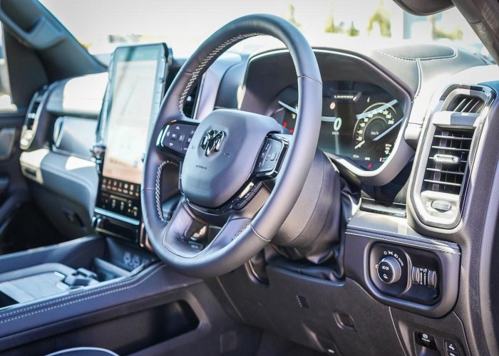 Used 1
                    RAM
                     for Sale Image