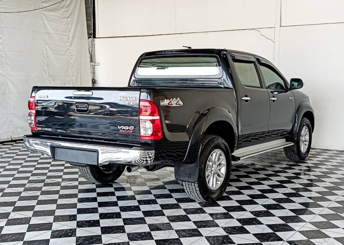 Used 3
                    TOYOTA
                     for Sale Image