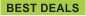 BestDeals