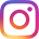 icon_instagram