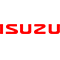 isuzu