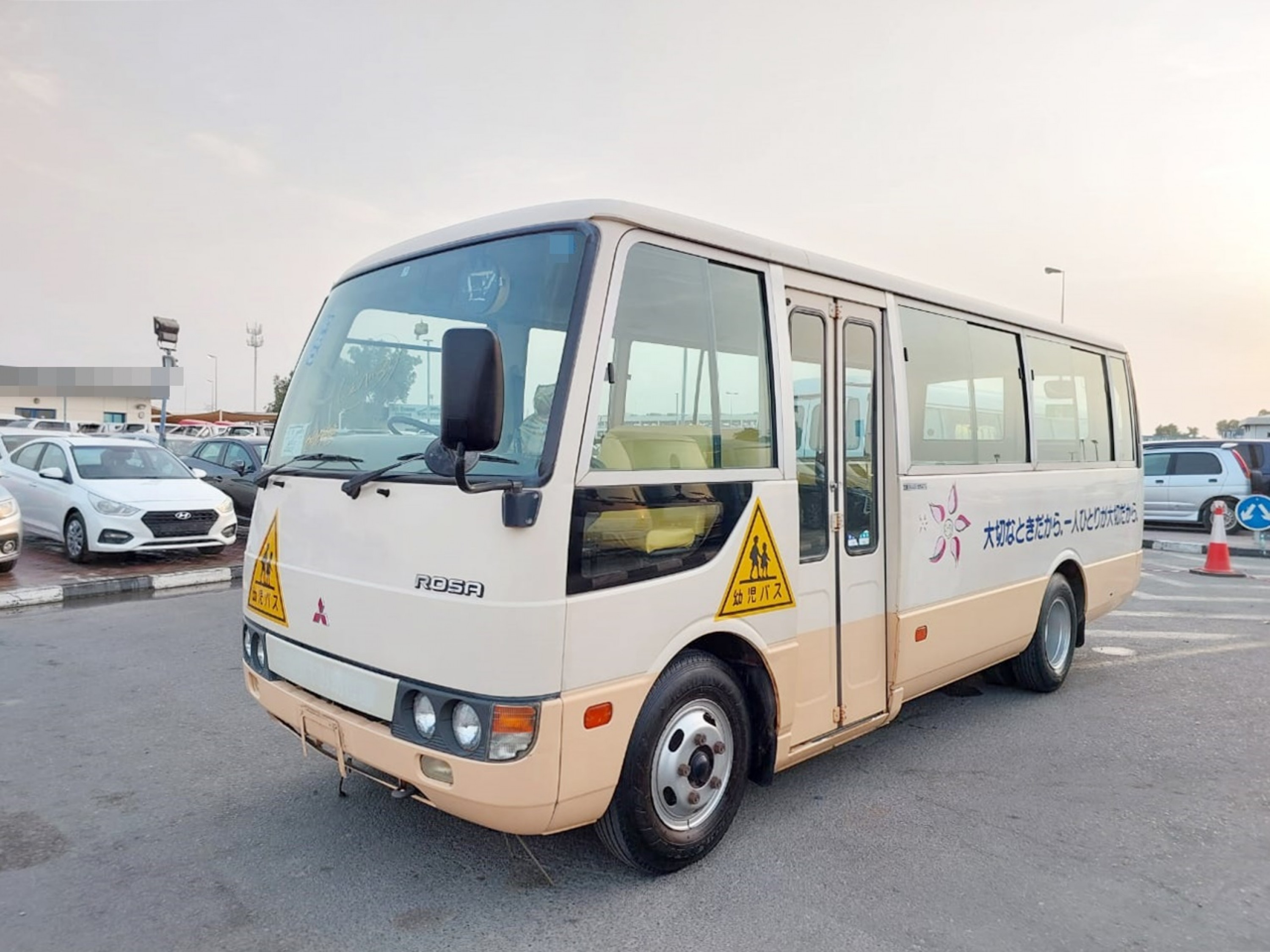 D5265