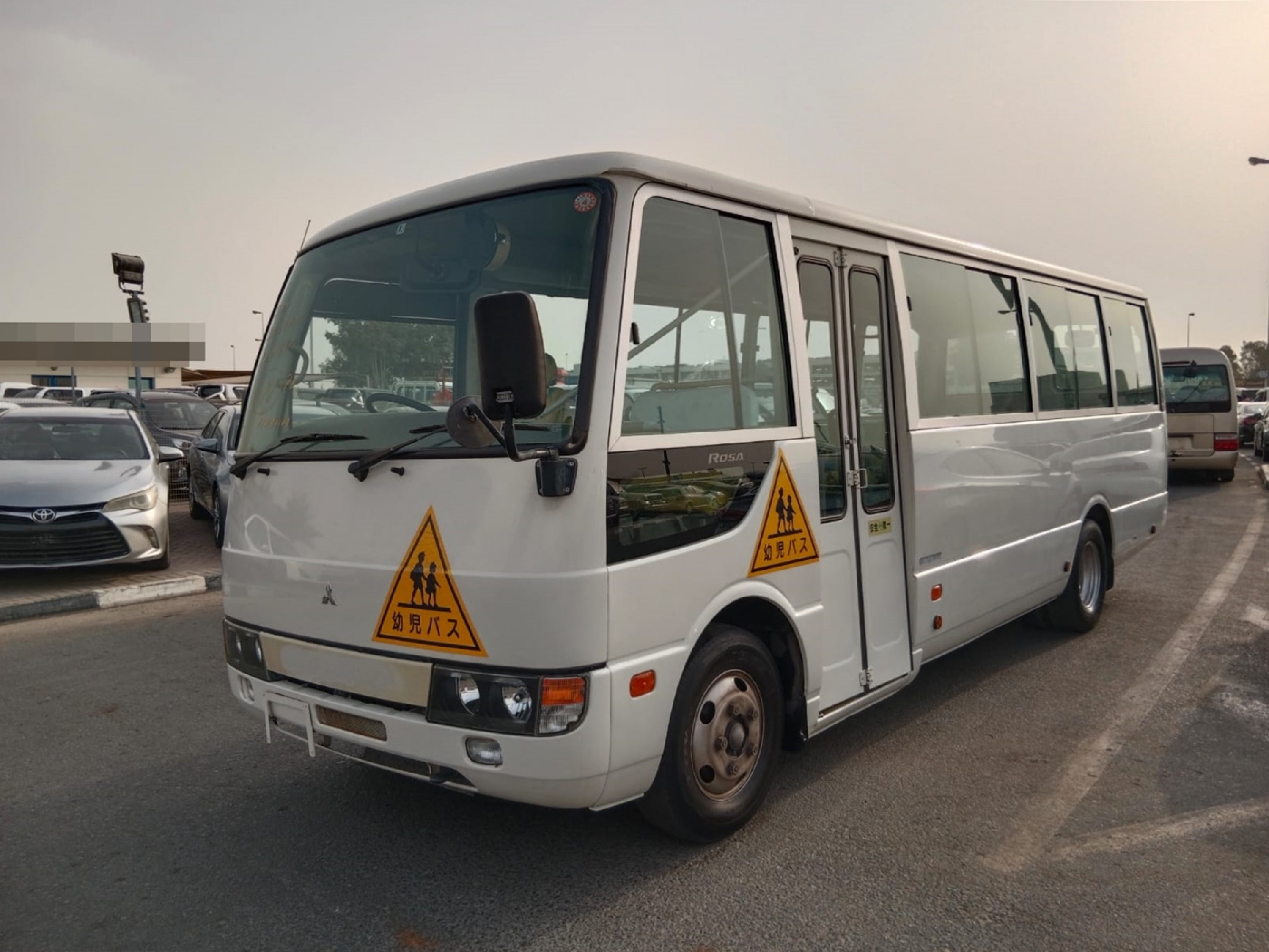 D3771