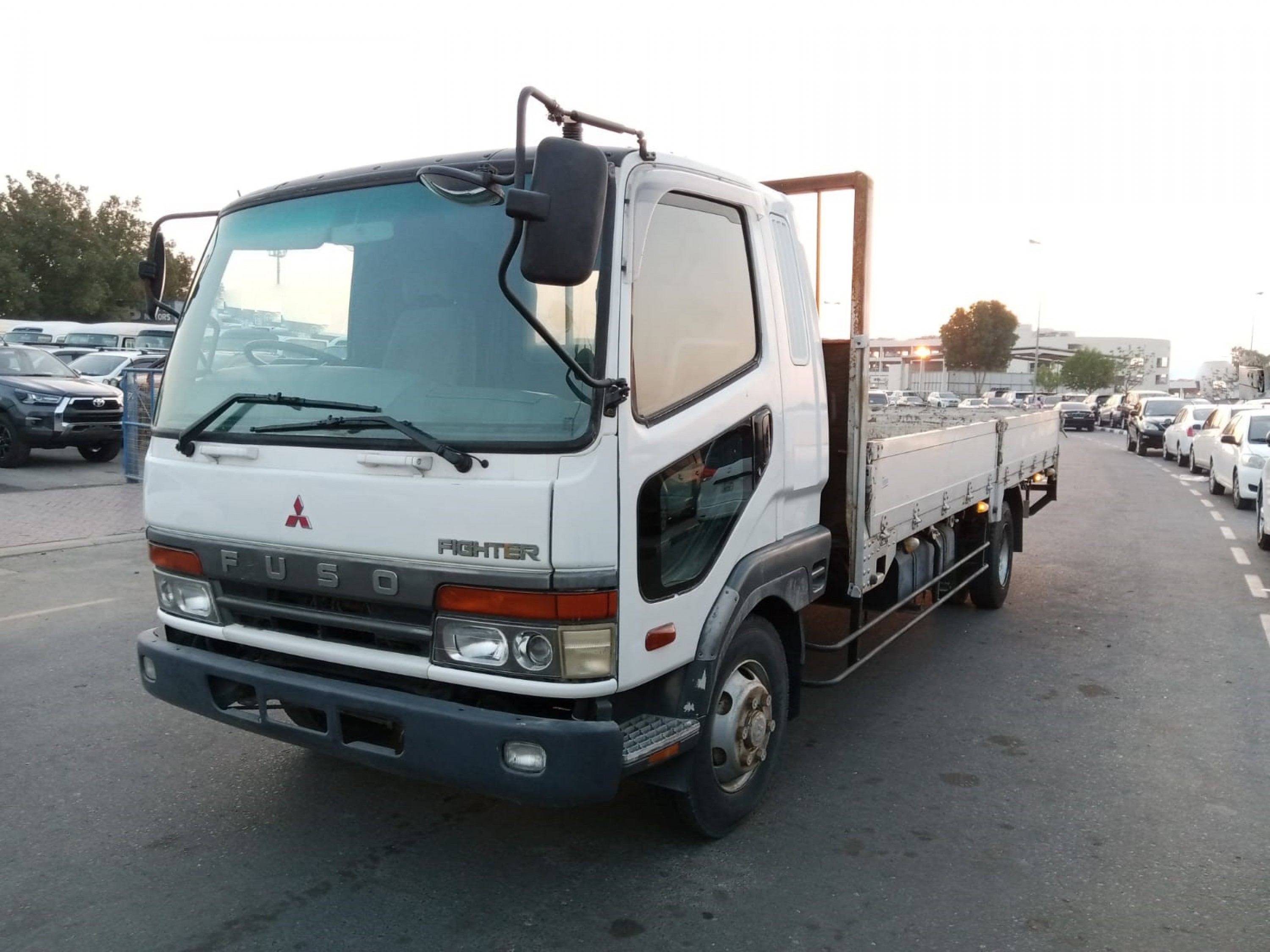 D3768